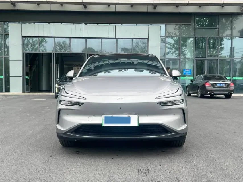 2024 ONVO L60 BEV 60KWH,autocango,china used car exporter,china ev exporter,chinese used car exporter,chinese used ev exporter