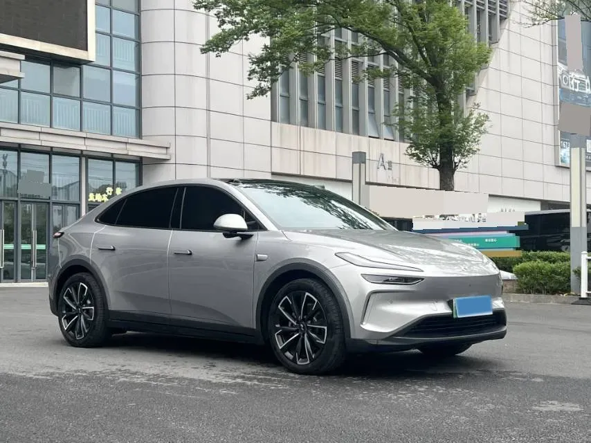 2024 ONVO L60 BEV 60KWH,autocango,china used car exporter,china ev exporter,chinese used car exporter,chinese used ev exporter