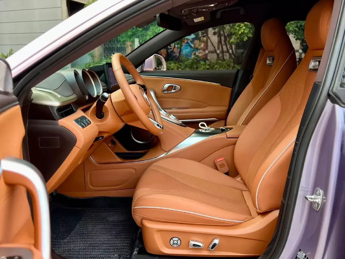 2022 Ora LightningCat BEV 64.31/63.87KWH,autocango,china used car exporter,china ev exporter,chinese used car exporter,chinese used ev exporter