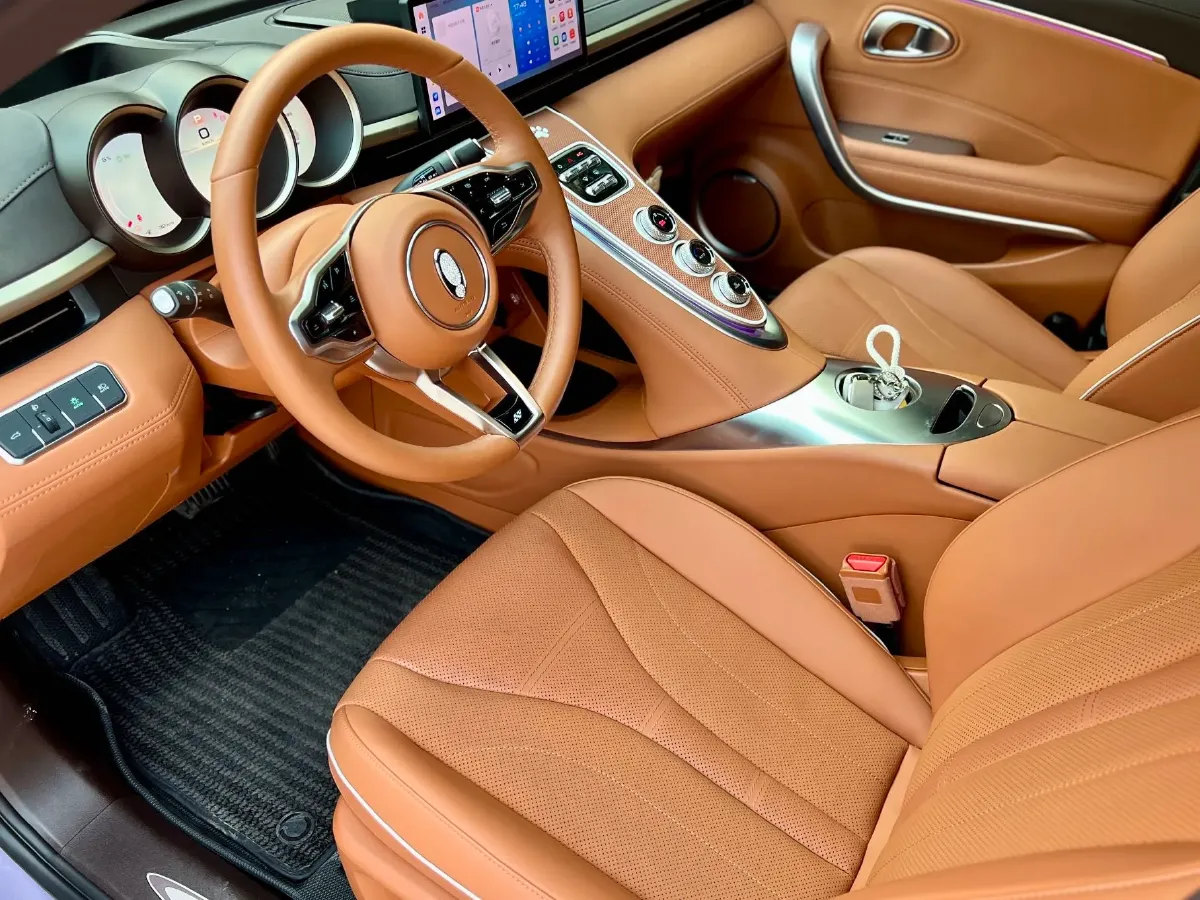 2022 Ora LightningCat BEV 64.31/63.87KWH,autocango,china used car exporter,china ev exporter,chinese used car exporter,chinese used ev exporter