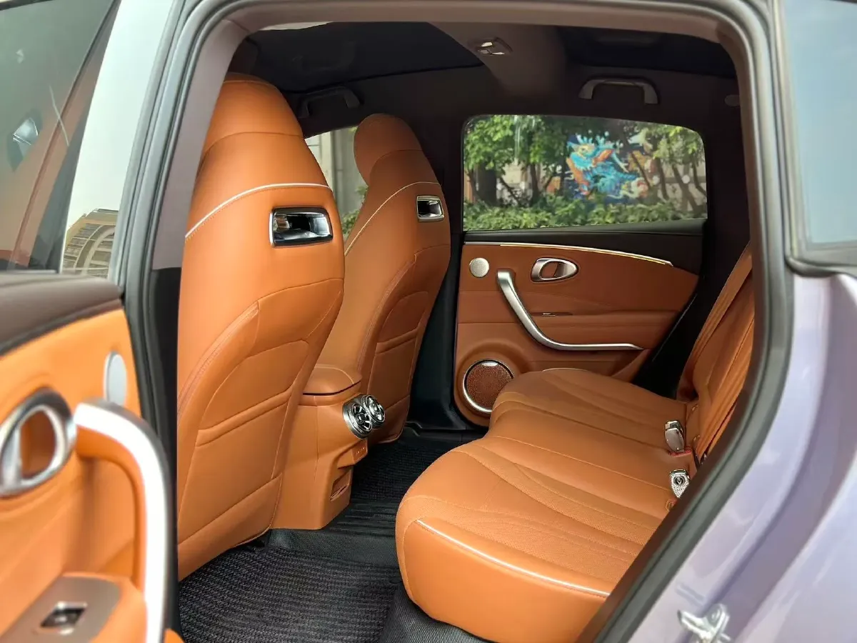 2022 Ora LightningCat BEV 64.31/63.87KWH,autocango,china used car exporter,china ev exporter,chinese used car exporter,chinese used ev exporter