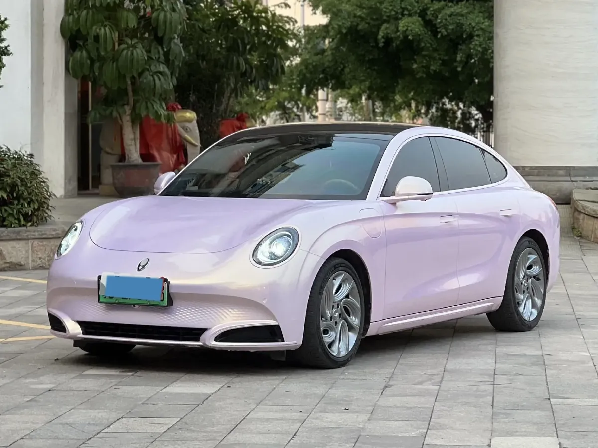 2022 Ora LightningCat BEV 64.31/63.87KWH,autocango,china used car exporter,china ev exporter,chinese used car exporter,chinese used ev exporter