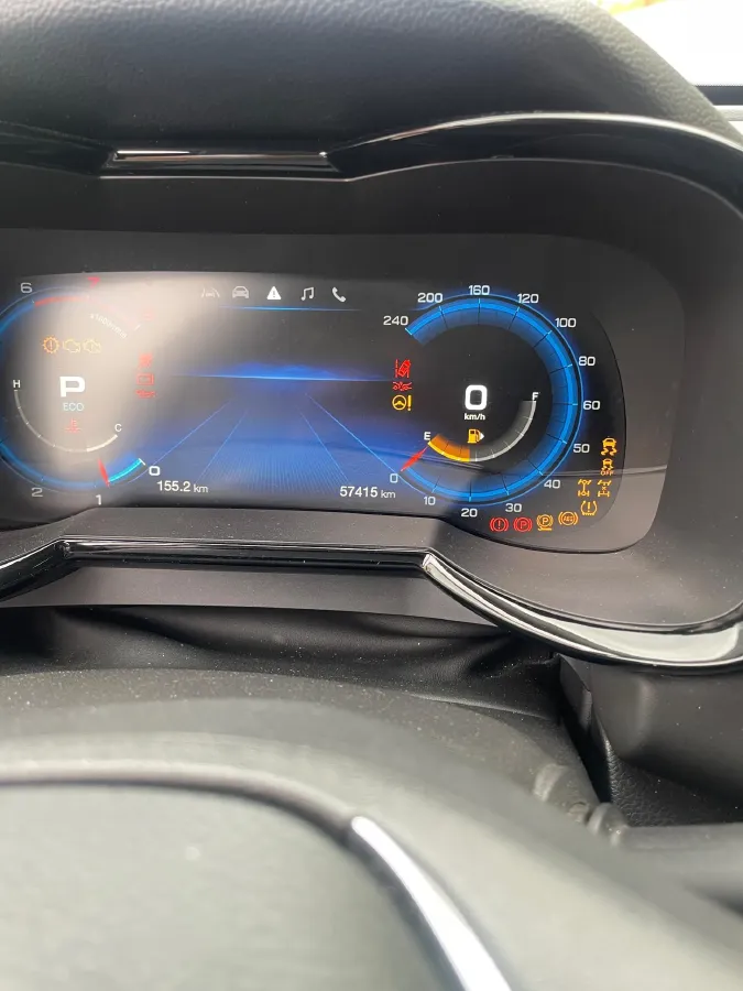 2020 GAC Trumpchi GS8 2.0T 252HP L4 6AT,autocango,china used car exporter,china ev exporter,chinese used car exporter,chinese used ev exporter