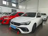2021 ROEWE I5,autocango,china used car exporter,china ev exporter,chinese used car exporter,chinese used ev exporter