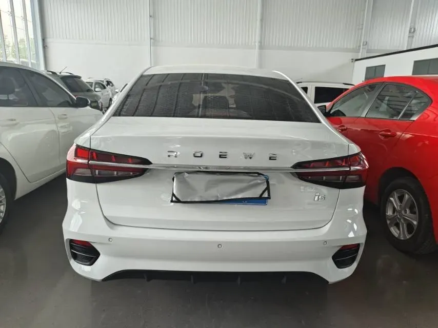 2021 Roewe i5 1.5L 120HP L4 CVT,autocango,china used car exporter,china ev exporter,chinese used car exporter,chinese used ev exporter