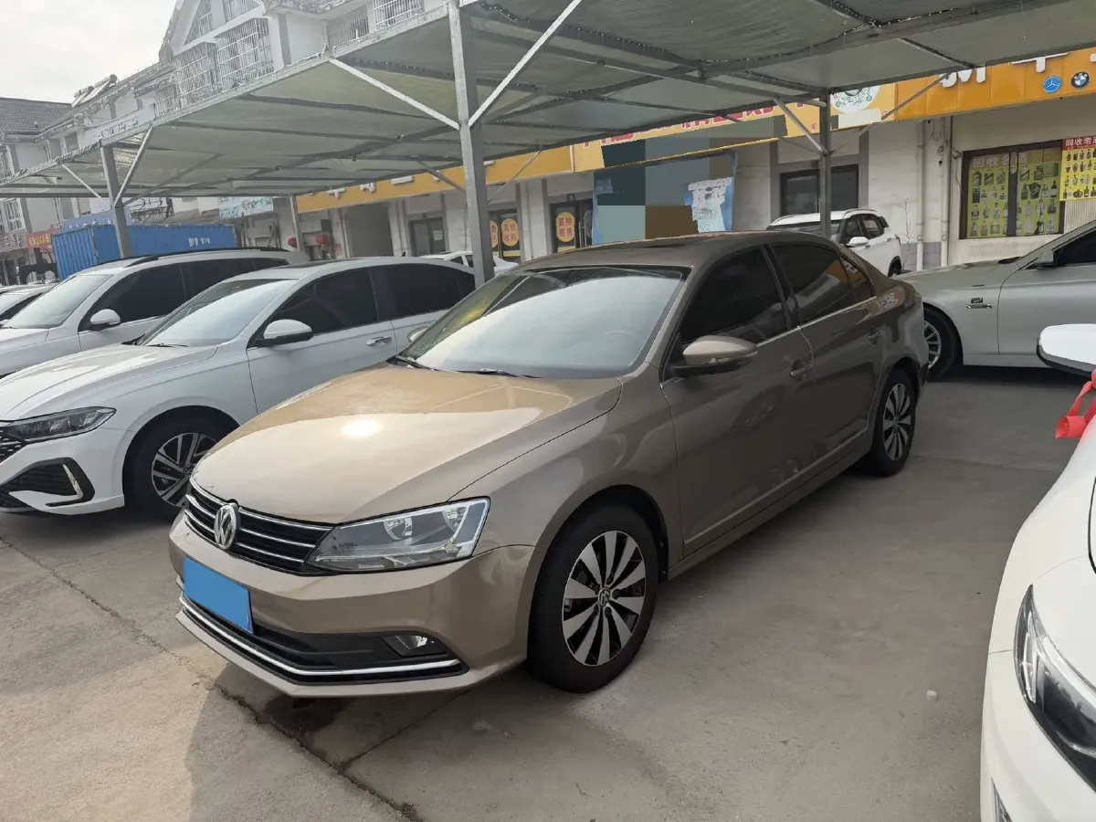 2018 Volkswagen Sagitar 1.2T 110HP L4 7DCT,autocango,china used car exporter,china ev exporter,chinese used car exporter,chinese used ev exporter
