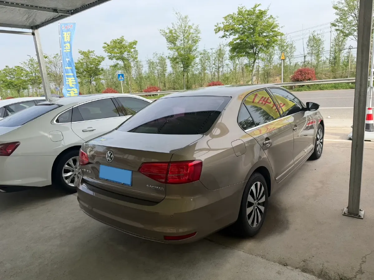 2018 Volkswagen Sagitar 1.2T 110HP L4 7DCT,autocango,china used car exporter,china ev exporter,chinese used car exporter,chinese used ev exporter