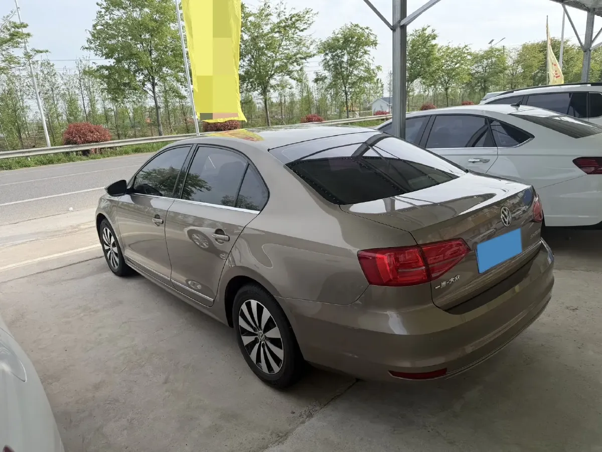 2018 Volkswagen Sagitar 1.2T 110HP L4 7DCT,autocango,china used car exporter,china ev exporter,chinese used car exporter,chinese used ev exporter