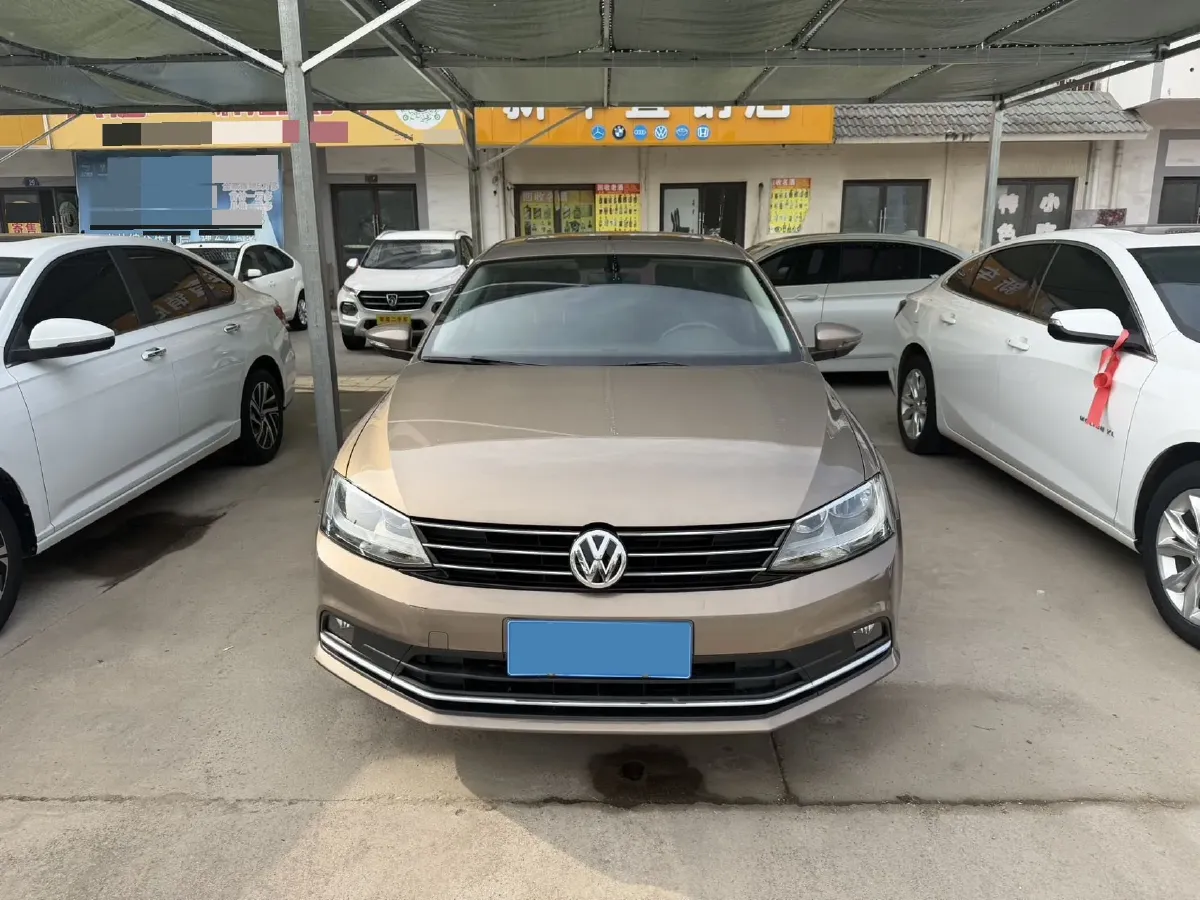 2018 Volkswagen Sagitar 1.2T 110HP L4 7DCT,autocango,china used car exporter,china ev exporter,chinese used car exporter,chinese used ev exporter