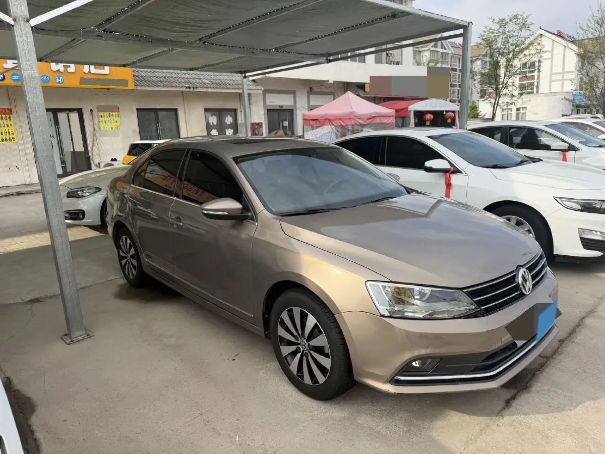 2018 Volkswagen Sagitar 1.2T 110HP L4 7DCT,autocango,china used car exporter,china ev exporter,chinese used car exporter,chinese used ev exporter