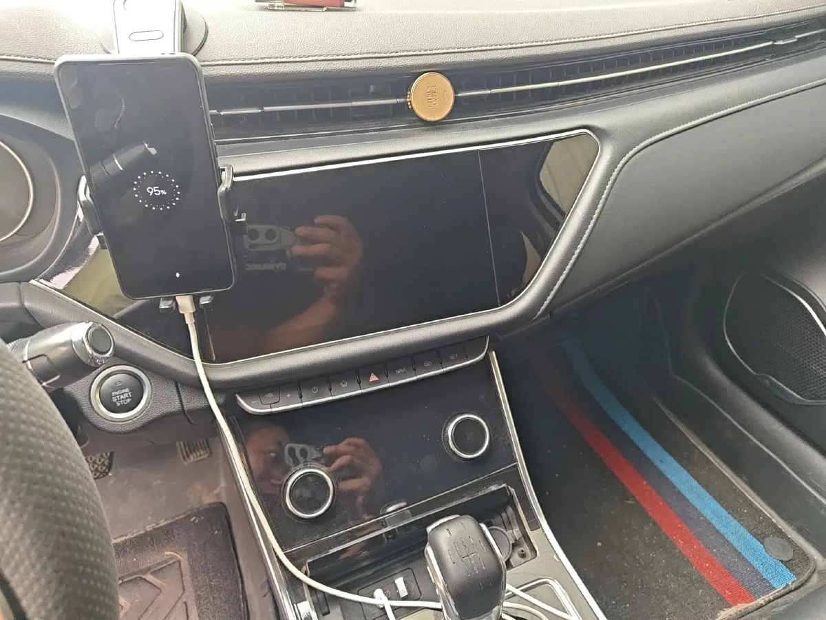 2019 Chery Arrizo GX 1.5T 156HP L4 CVT,autocango,china used car exporter,china ev exporter,chinese used car exporter,chinese used ev exporter