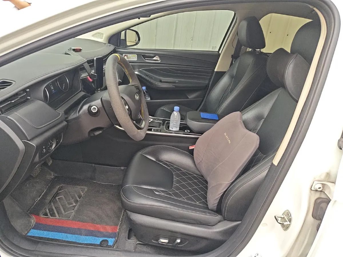 2019 Chery Arrizo GX 1.5T 156HP L4 CVT,autocango,china used car exporter,china ev exporter,chinese used car exporter,chinese used ev exporter