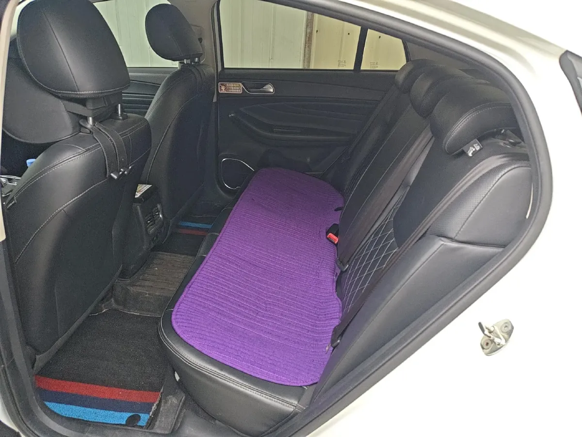 2019 Chery Arrizo GX 1.5T 156HP L4 CVT,autocango,china used car exporter,china ev exporter,chinese used car exporter,chinese used ev exporter