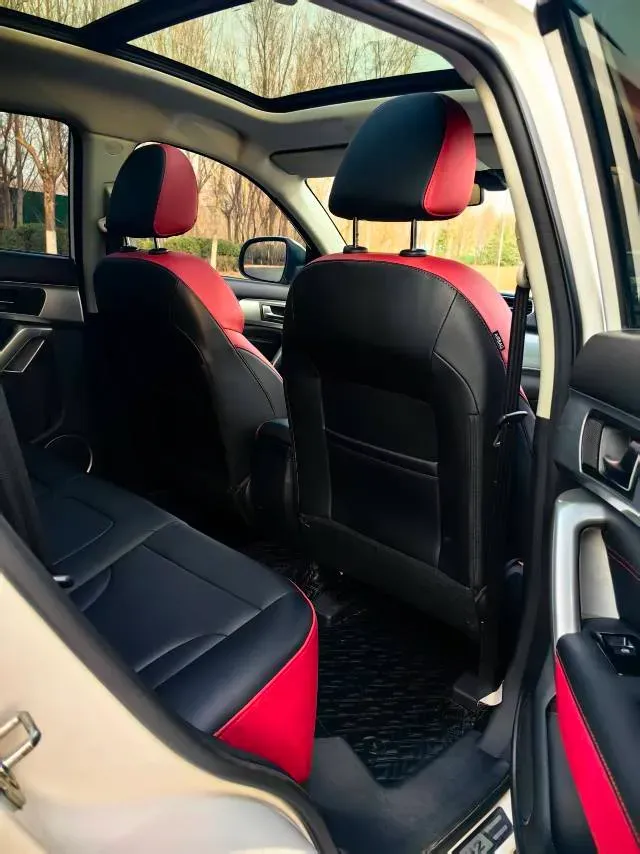 2018 Haval H2 1.5T 150HP L4 7DCT,autocango,china used car exporter,china ev exporter,chinese used car exporter,chinese used ev exporter