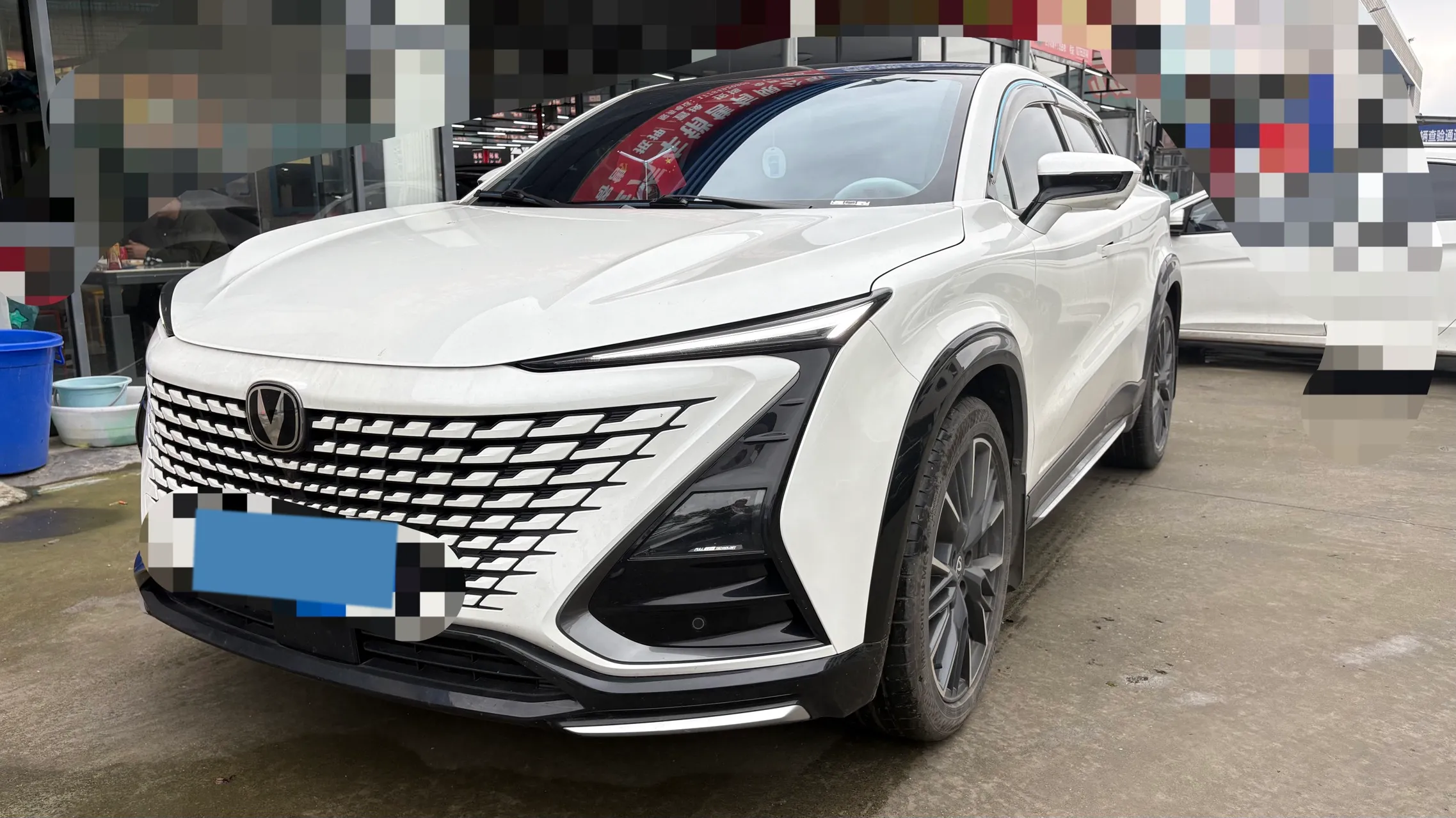 autocango,china used car exporter,china ev exporter,chinese used car exporter,chinese used ev exporter