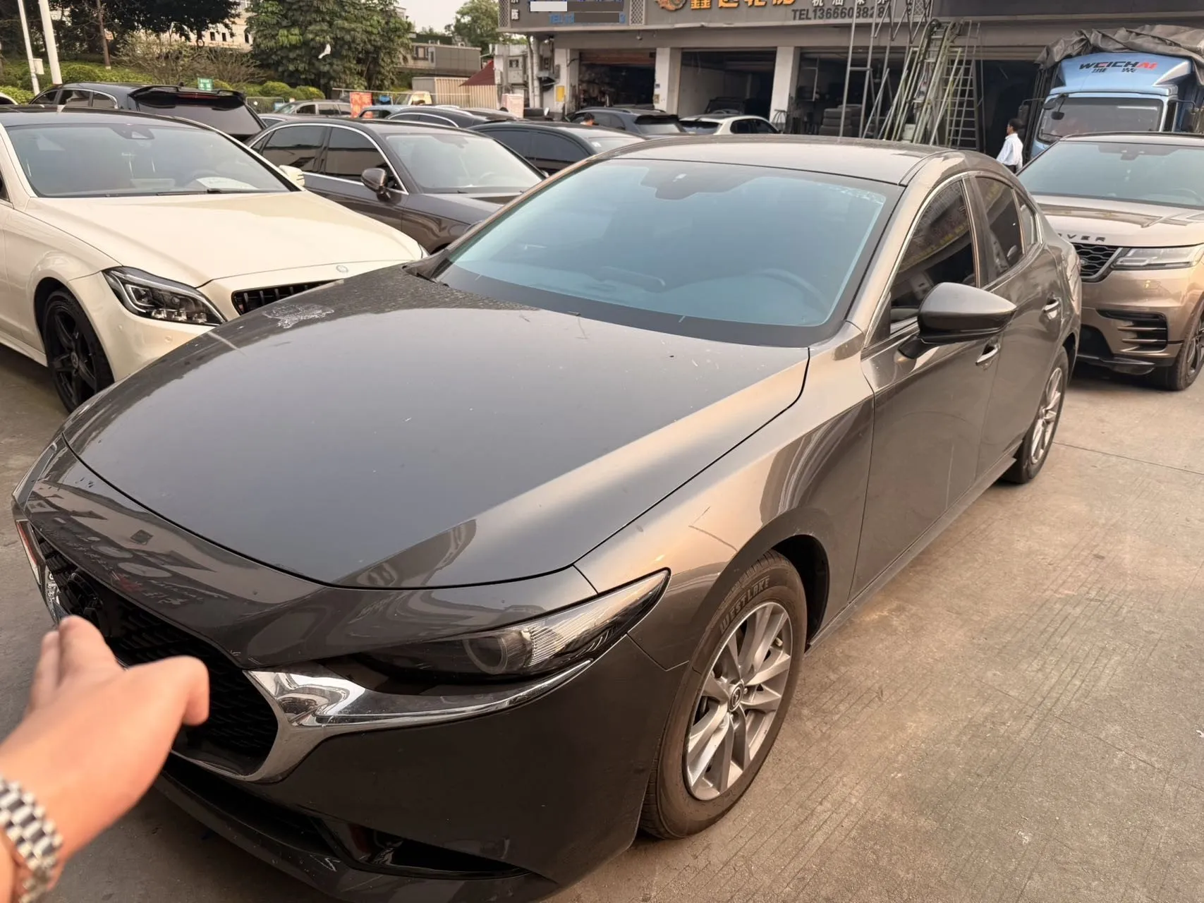 autocango,china used car exporter,china ev exporter,chinese used car exporter,chinese used ev exporter