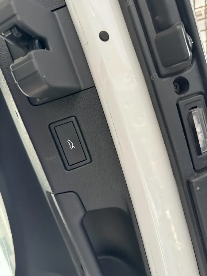 2023 Volkswagen Lamando 1.4T 150HP L4 7DCT,autocango,china used car exporter,china ev exporter,chinese used car exporter,chinese used ev exporter