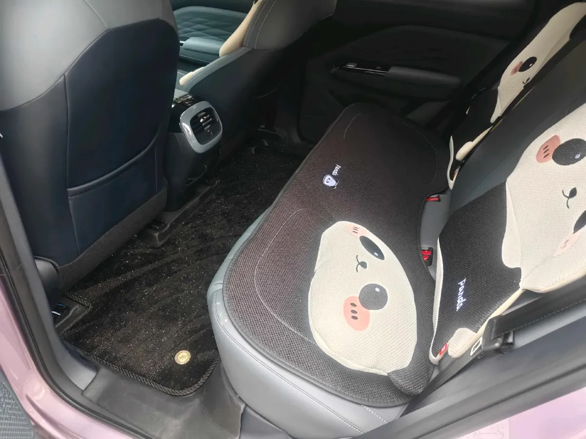 2025 ARCFOX T1 BEV,autocango,china used car exporter,china ev exporter,chinese used car exporter,chinese used ev exporter