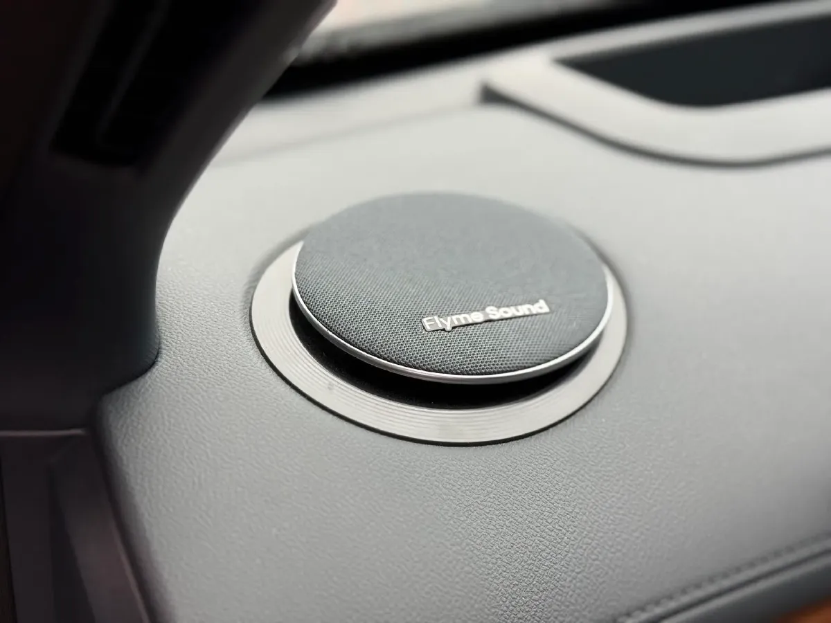 2025 BYD Sea Lion 05 DM-i 1.5L 101HP L4 E-CVT PHEV 18.3KWH,autocango,china used car exporter,china ev exporter,chinese used car exporter,chinese used ev exporter