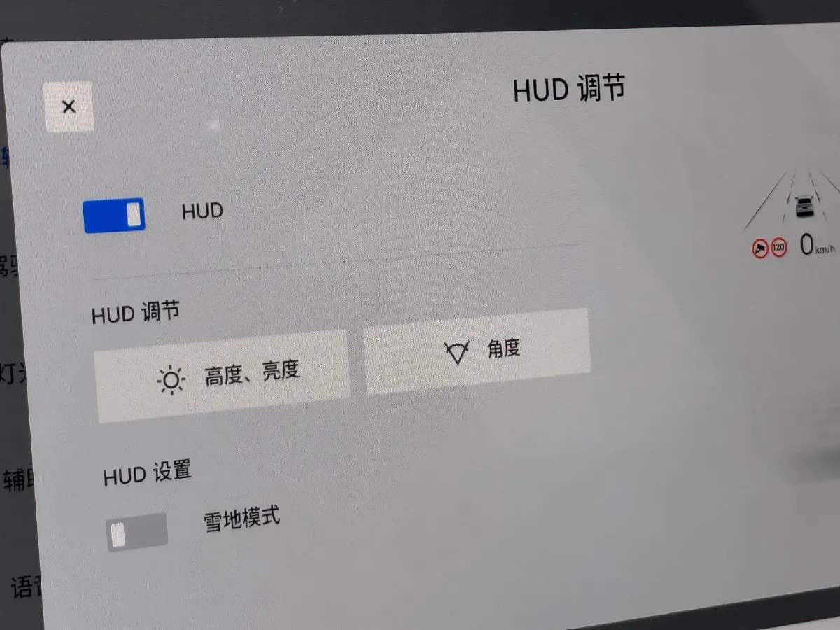 2025 BYD Sea Lion 05 DM-i 1.5L 101HP L4 E-CVT PHEV 18.3KWH,autocango,china used car exporter,china ev exporter,chinese used car exporter,chinese used ev exporter