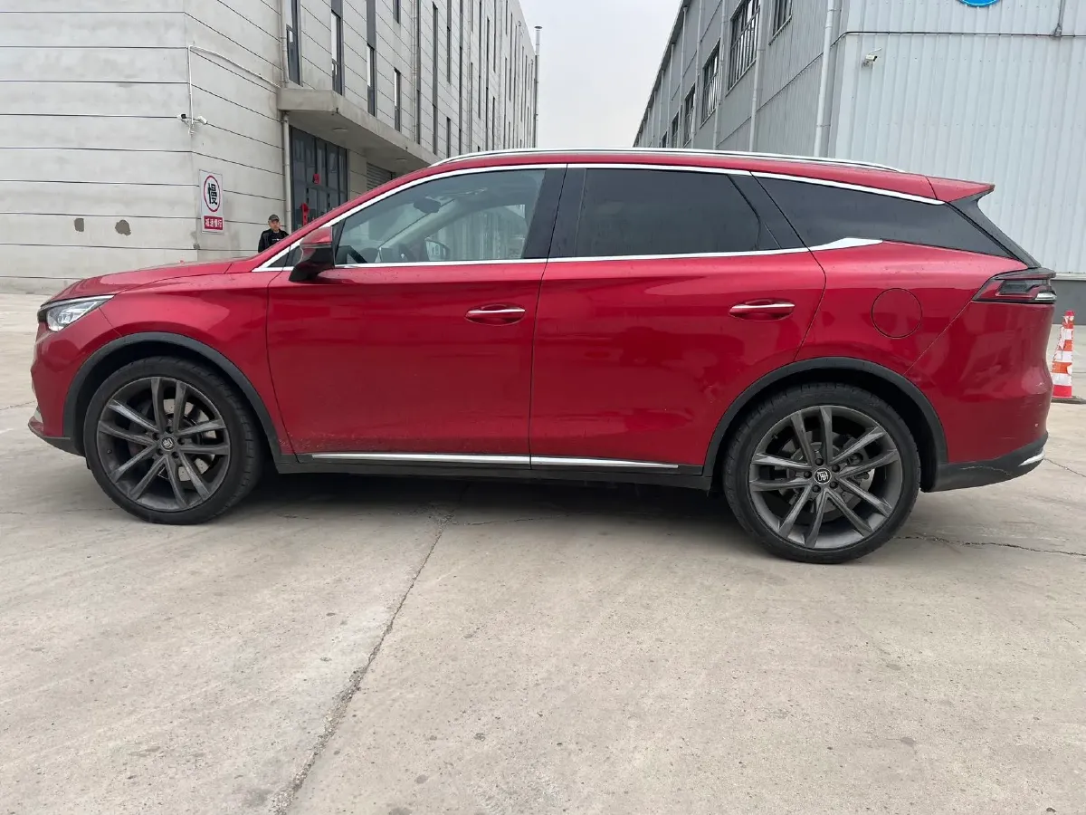 2019 Volkswagen Teramont 2.0T 220HP L4 7DCT,autocango,china used car exporter,china ev exporter,chinese used car exporter,chinese used ev exporter