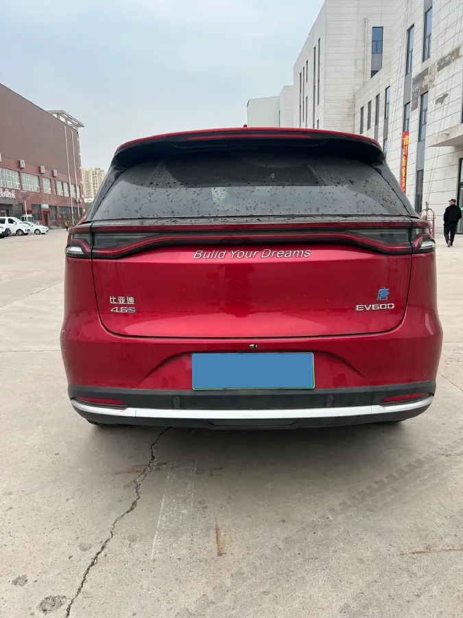 2019 Volkswagen Teramont 2.0T 220HP L4 7DCT,autocango,china used car exporter,china ev exporter,chinese used car exporter,chinese used ev exporter