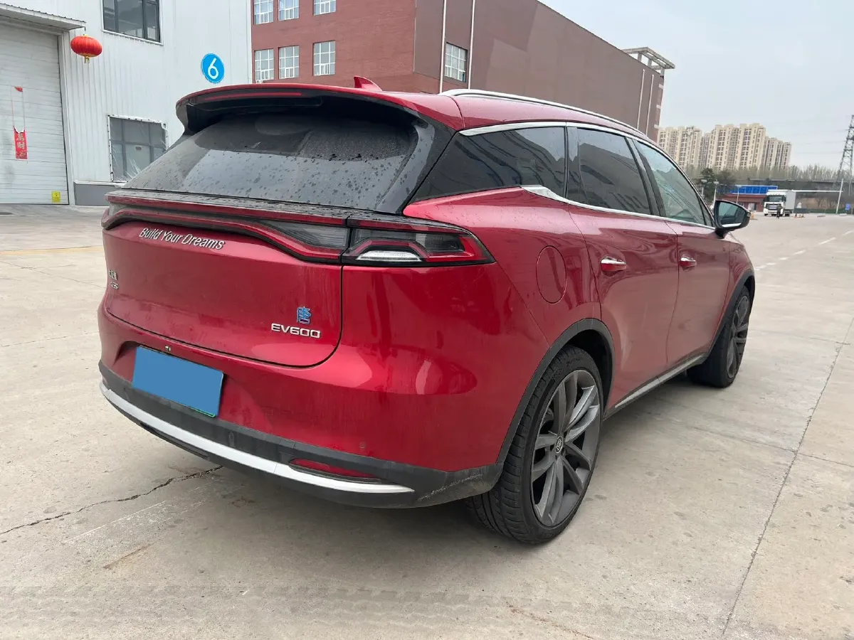 2019 Volkswagen Teramont 2.0T 220HP L4 7DCT,autocango,china used car exporter,china ev exporter,chinese used car exporter,chinese used ev exporter