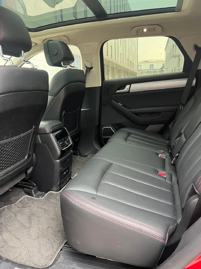 2019 Volkswagen Teramont 2.0T 220HP L4 7DCT,autocango,china used car exporter,china ev exporter,chinese used car exporter,chinese used ev exporter