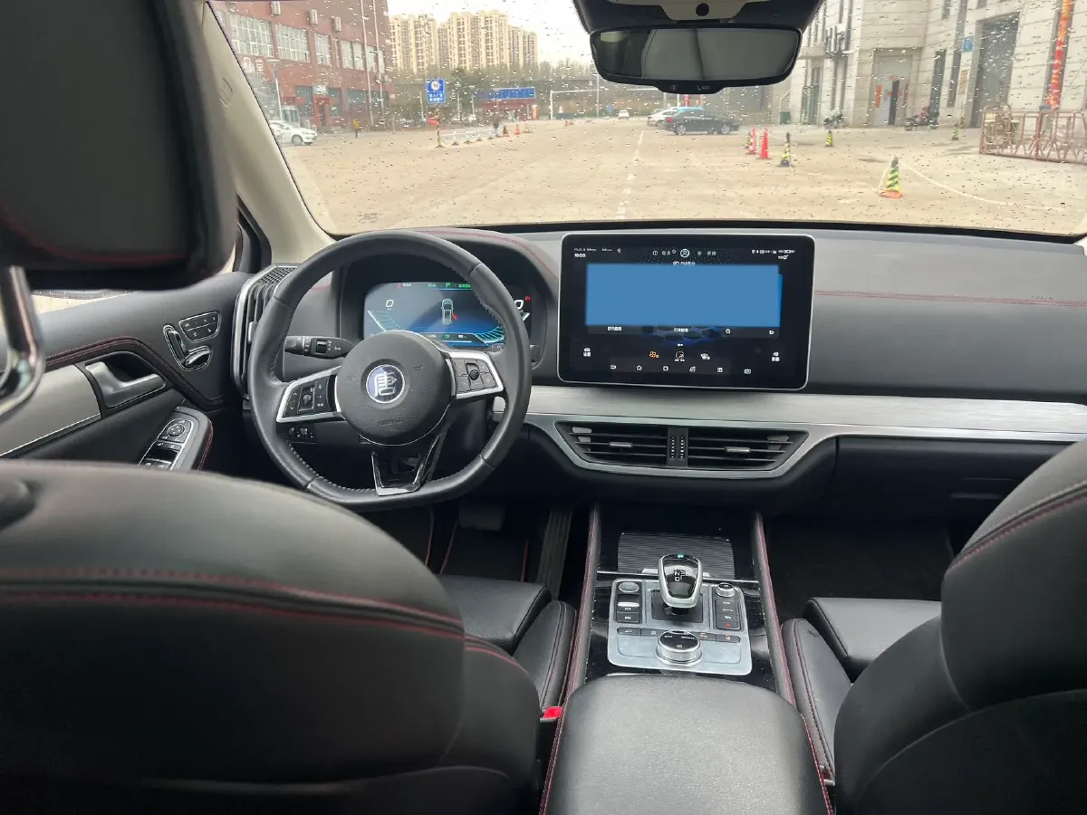 2019 Volkswagen Teramont 2.0T 220HP L4 7DCT,autocango,china used car exporter,china ev exporter,chinese used car exporter,chinese used ev exporter