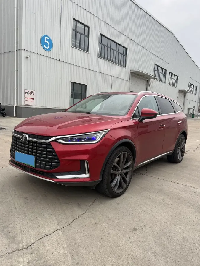 2019 Volkswagen Teramont 2.0T 220HP L4 7DCT,autocango,china used car exporter,china ev exporter,chinese used car exporter,chinese used ev exporter