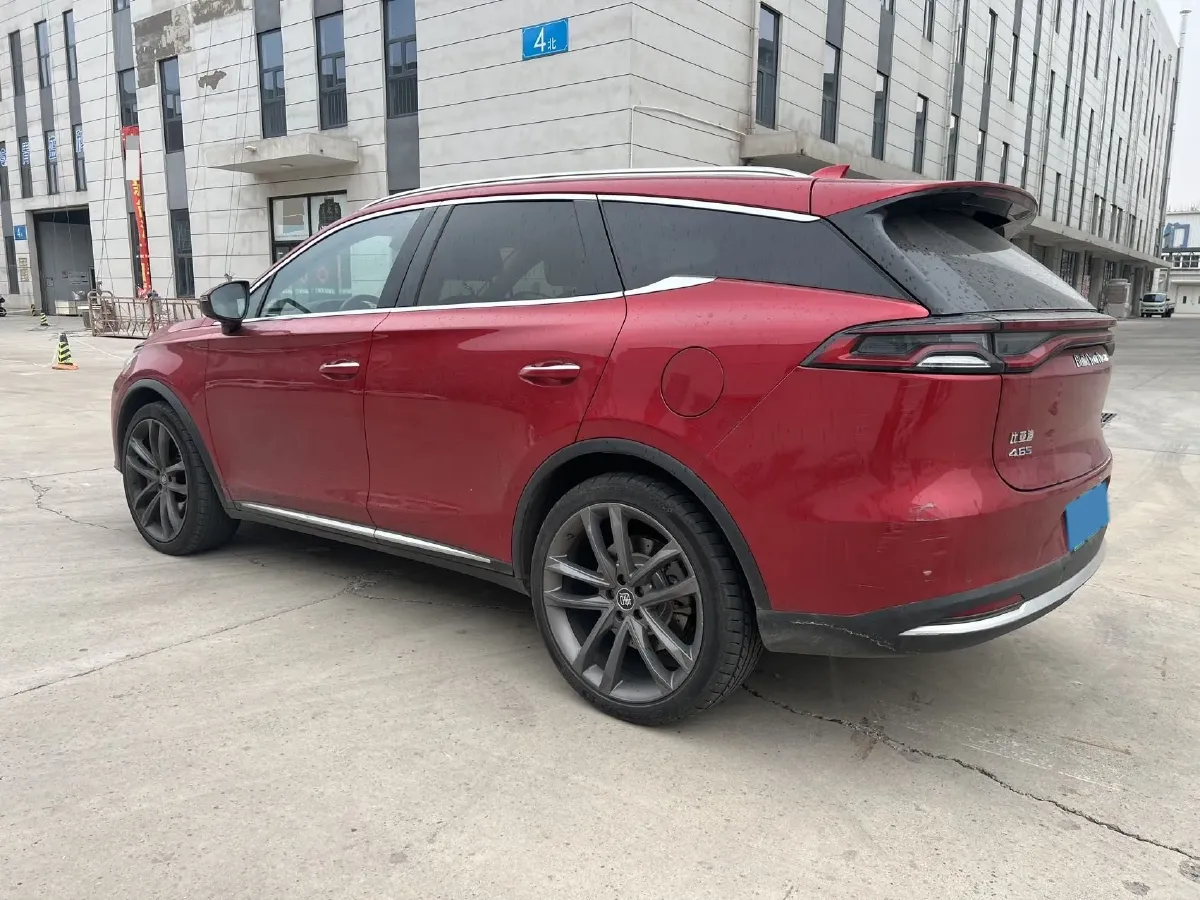 2019 Volkswagen Teramont 2.0T 220HP L4 7DCT,autocango,china used car exporter,china ev exporter,chinese used car exporter,chinese used ev exporter