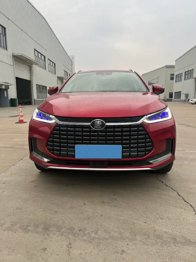 2019 Volkswagen Teramont 2.0T 220HP L4 7DCT,autocango,china used car exporter,china ev exporter,chinese used car exporter,chinese used ev exporter