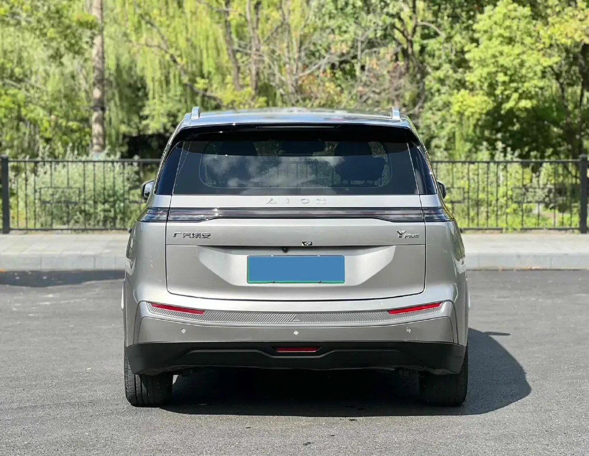 2022 Aion Y BEV 59KWH,autocango,china used car exporter,china ev exporter,chinese used car exporter,chinese used ev exporter