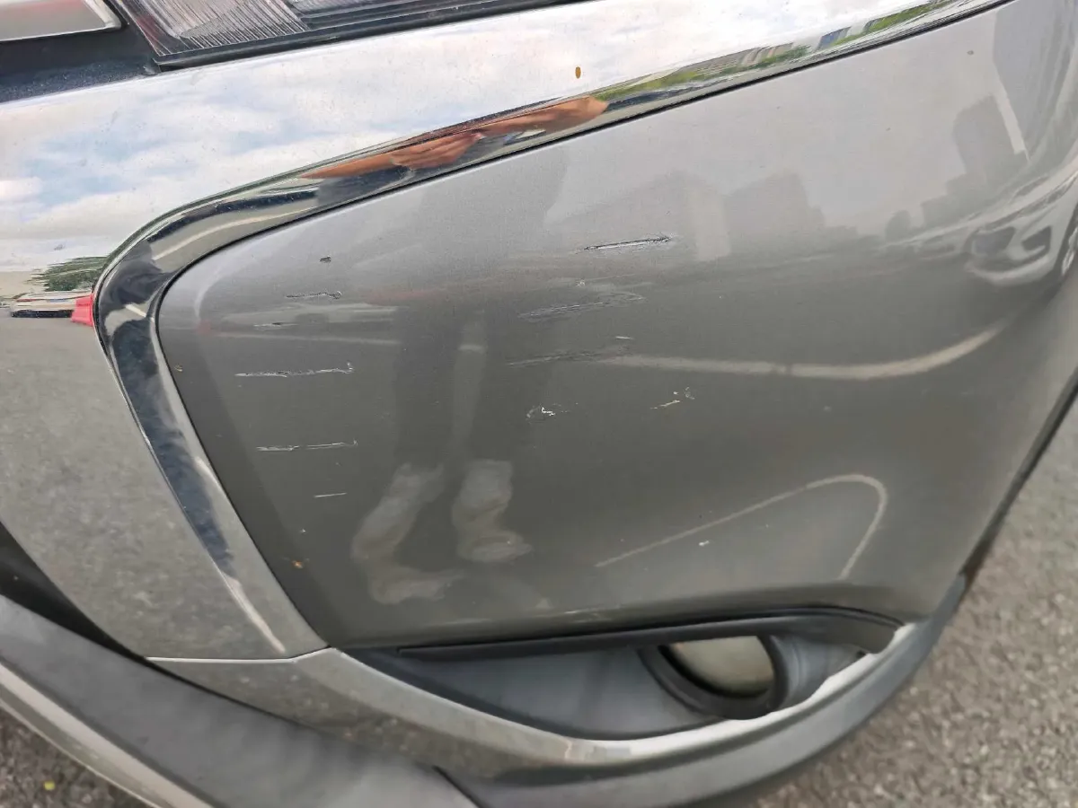 2019 Mitsubishi Outlander 2.4L 192HP L4 CVT,autocango,china used car exporter,china ev exporter,chinese used car exporter,chinese used ev exporter