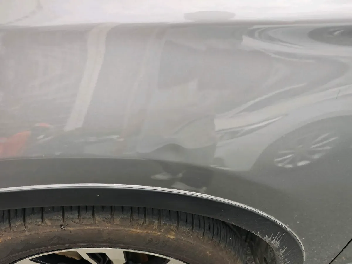 2019 Mitsubishi Outlander 2.4L 192HP L4 CVT,autocango,china used car exporter,china ev exporter,chinese used car exporter,chinese used ev exporter