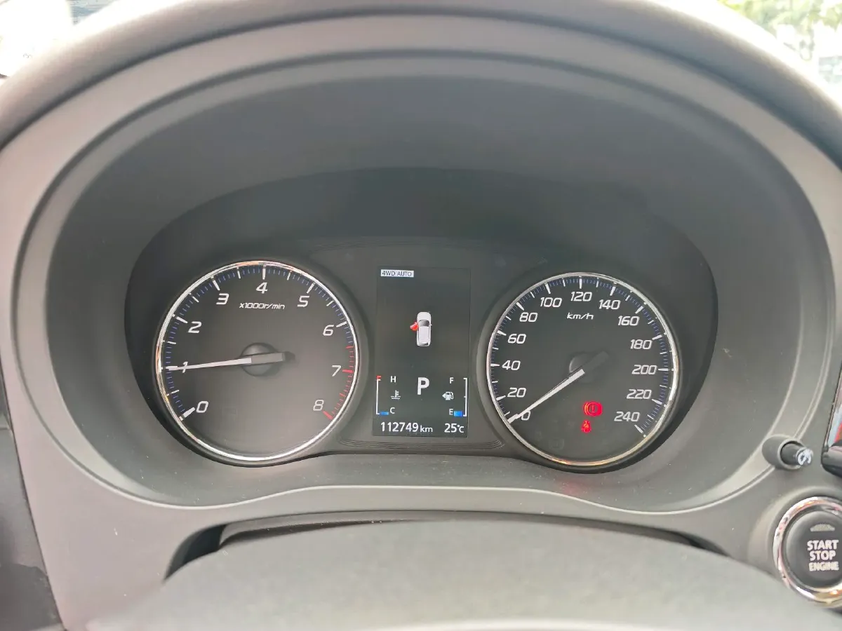 2019 Mitsubishi Outlander 2.4L 192HP L4 CVT,autocango,china used car exporter,china ev exporter,chinese used car exporter,chinese used ev exporter