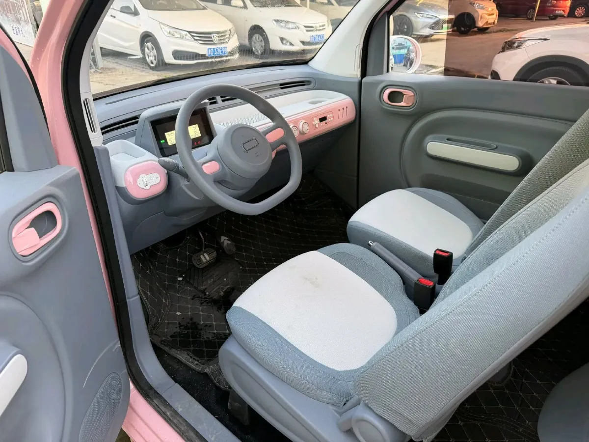 2024 Bestune Pony BEV 13.9KWH,autocango,china used car exporter,china ev exporter,chinese used car exporter,chinese used ev exporter