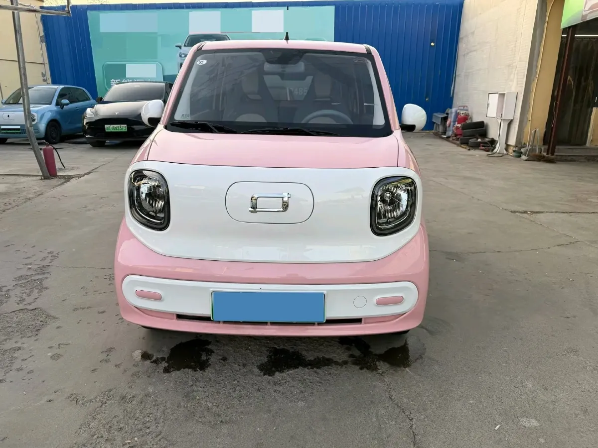 2024 Bestune Pony BEV 13.9KWH,autocango,china used car exporter,china ev exporter,chinese used car exporter,chinese used ev exporter