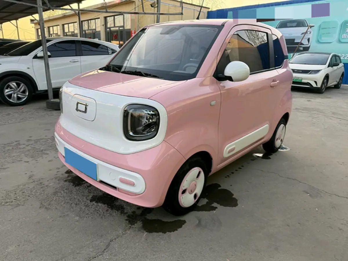 2024 Bestune Pony BEV 13.9KWH,autocango,china used car exporter,china ev exporter,chinese used car exporter,chinese used ev exporter