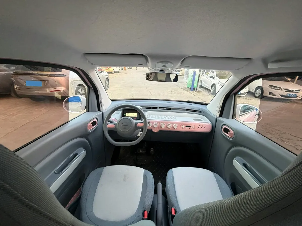 2024 Bestune Pony BEV 13.9KWH,autocango,china used car exporter,china ev exporter,chinese used car exporter,chinese used ev exporter