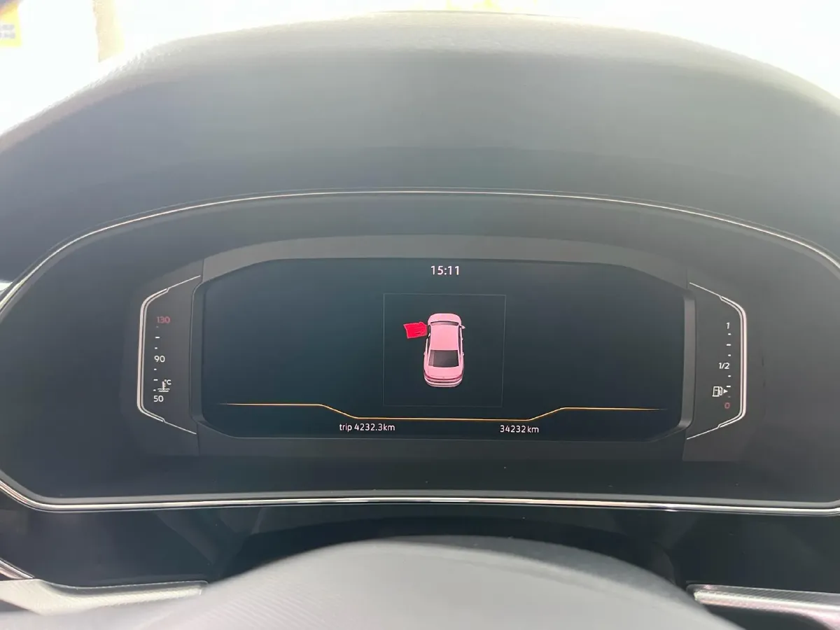 2024 Volkswagen Passat 2.0T 186HP L4 7DCT,autocango,china used car exporter,china ev exporter,chinese used car exporter,chinese used ev exporter