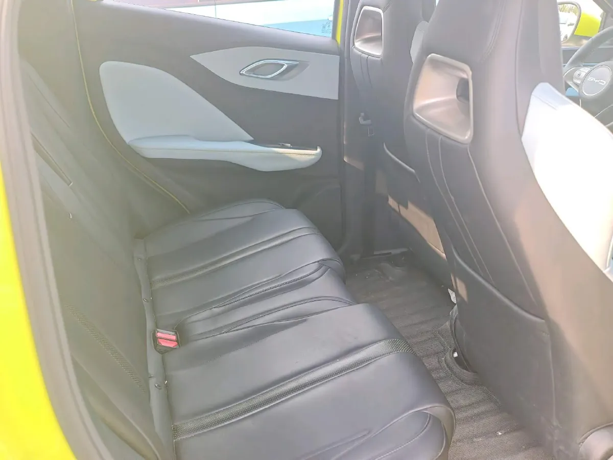 2023 BYD Seagull BEV 30.08KWH,autocango,china used car exporter,china ev exporter,chinese used car exporter,chinese used ev exporter