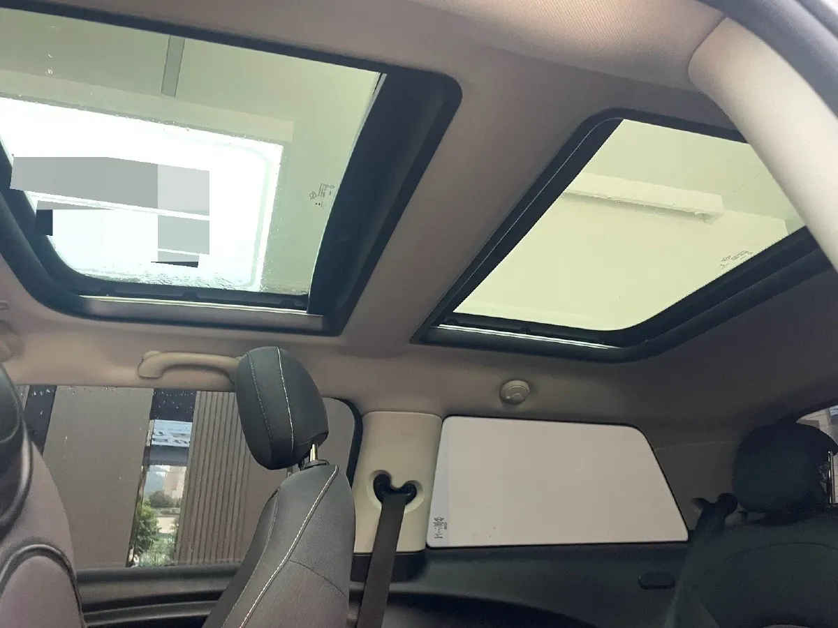 2020 MINI MINI 1.5T 102HP L3 7DCT,autocango,china used car exporter,china ev exporter,chinese used car exporter,chinese used ev exporter