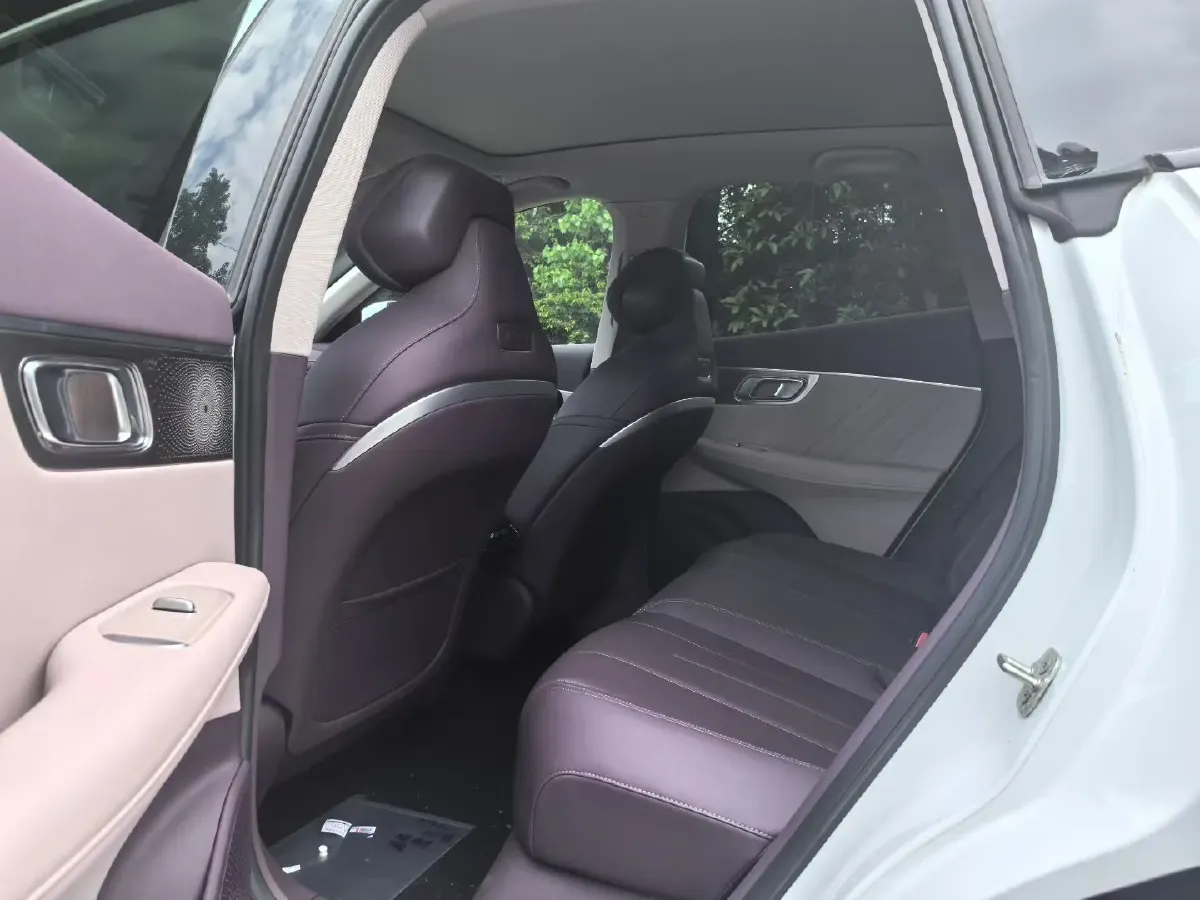 2026 Deepal S07 REEV 98HP REEV,autocango,china used car exporter,china ev exporter,chinese used car exporter,chinese used ev exporter