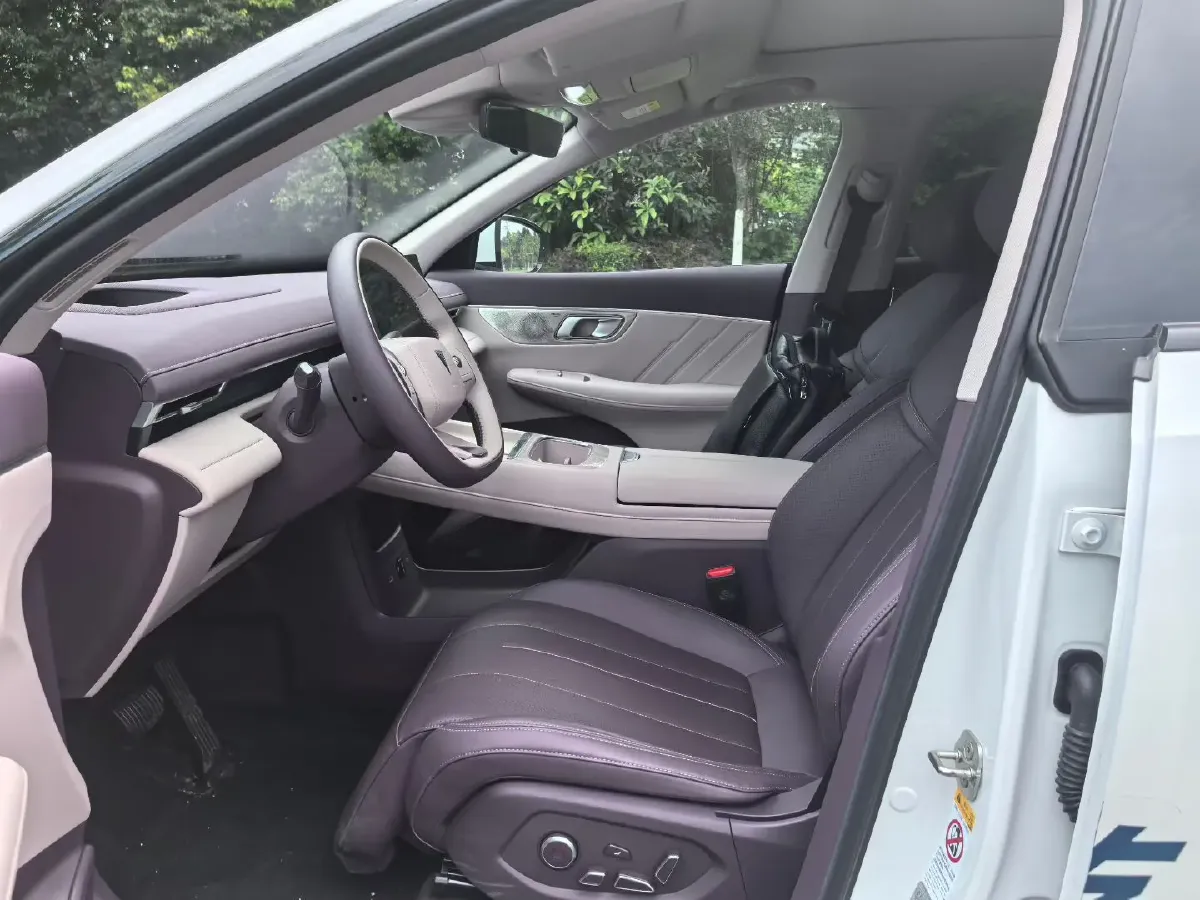 2026 Deepal S07 REEV 98HP REEV,autocango,china used car exporter,china ev exporter,chinese used car exporter,chinese used ev exporter