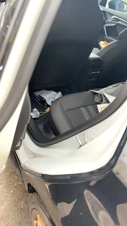 2022 Audi A3 1.4T 150HP L4 7DCT,autocango,china used car exporter,china ev exporter,chinese used car exporter,chinese used ev exporter