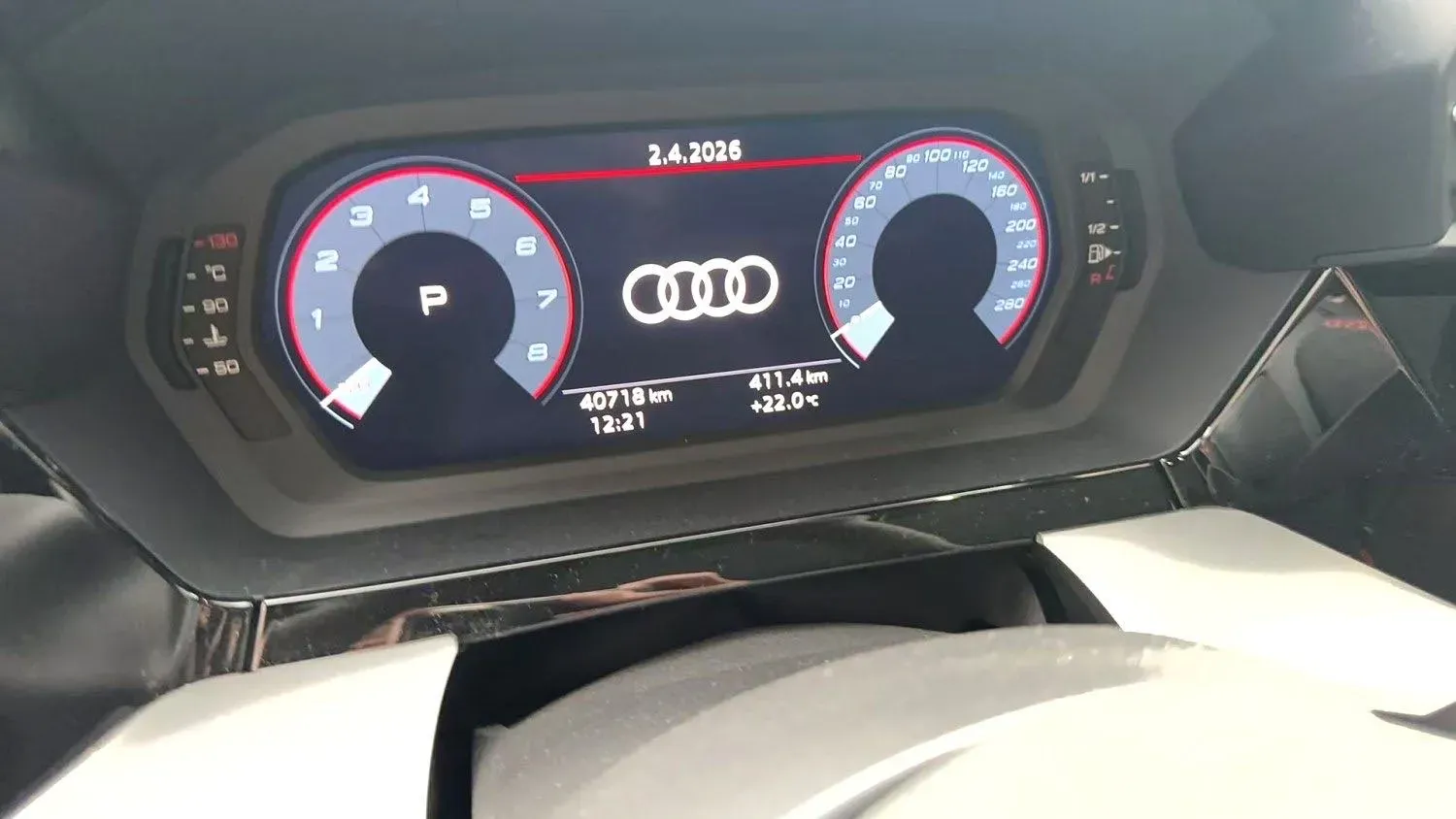 2022 Audi A3 1.4T 150HP L4 7DCT,autocango,china used car exporter,china ev exporter,chinese used car exporter,chinese used ev exporter