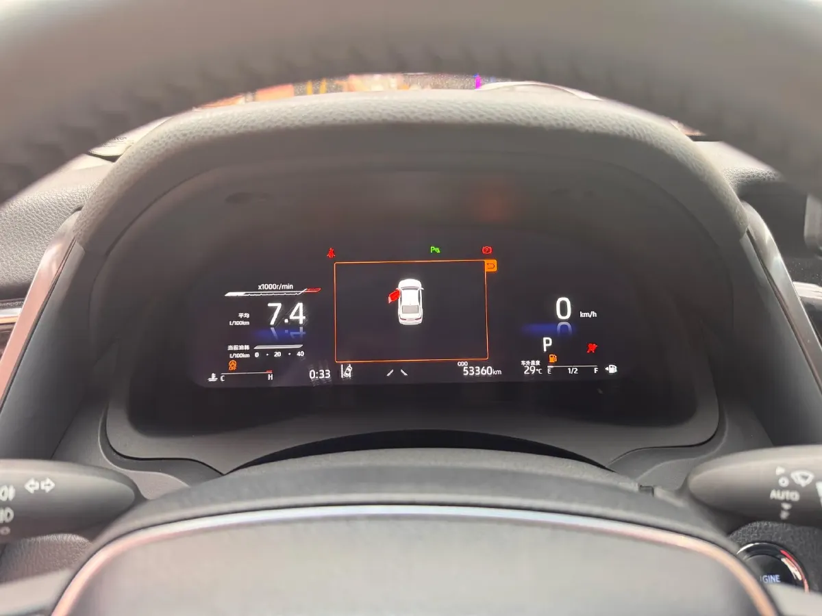 2021 Toyota Camry 2.5L 209HP L4 8AT,autocango,china used car exporter,china ev exporter,chinese used car exporter,chinese used ev exporter