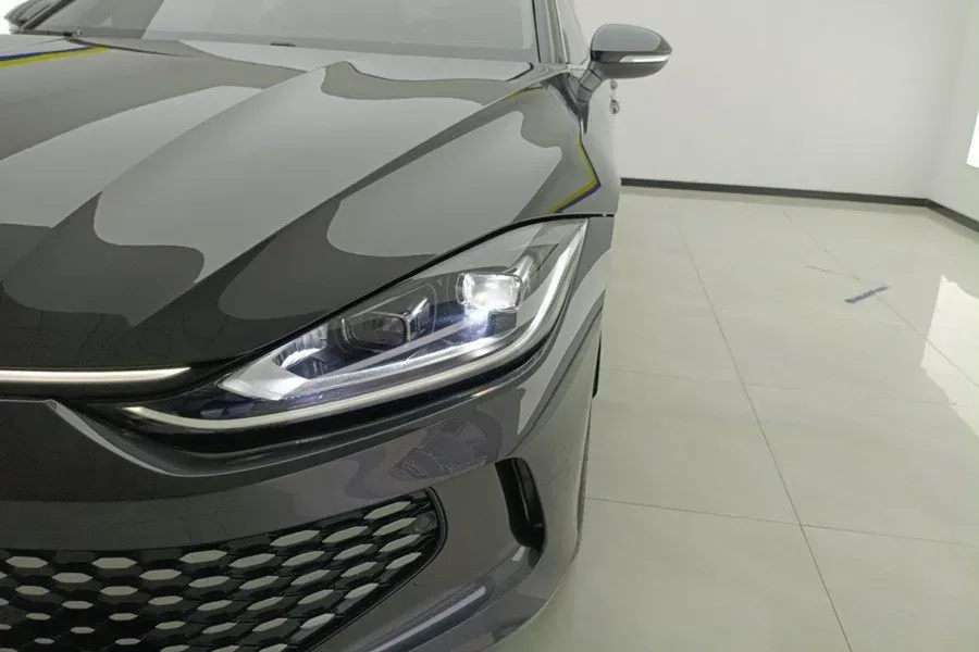 2023 Volkswagen Lamando 1.4T 150HP L4 7DCT,autocango,china used car exporter,china ev exporter,chinese used car exporter,chinese used ev exporter