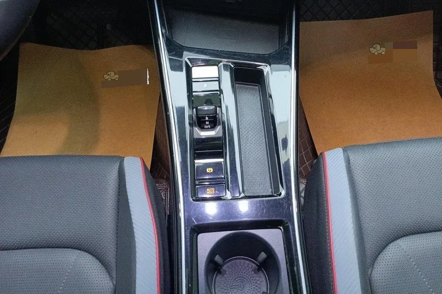 2023 Volkswagen Lamando 1.4T 150HP L4 7DCT,autocango,china used car exporter,china ev exporter,chinese used car exporter,chinese used ev exporter